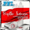 d pleated pp filter cartridge indonesia  medium